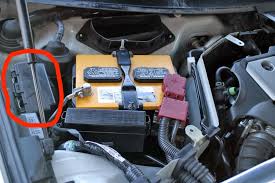See U0832 repair manual