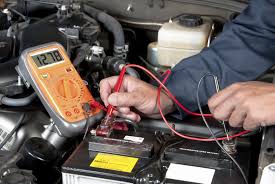 See U0832 repair manual